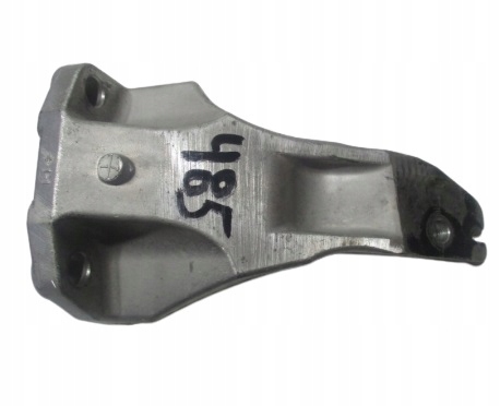 фото №1, Infiniti fx 45 кронштейн кронштейн двигуна