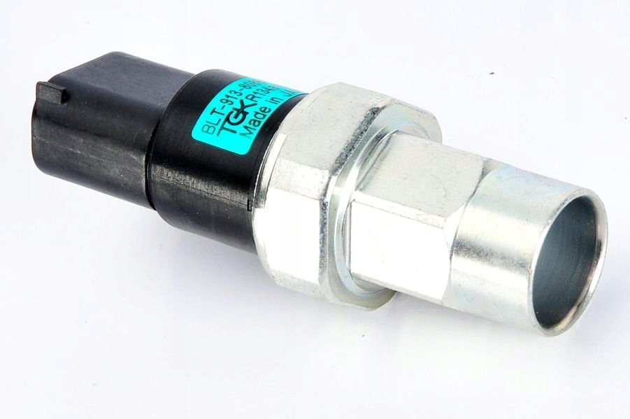 фото №13, Nrf 38933 переключатель давления, кондиционер