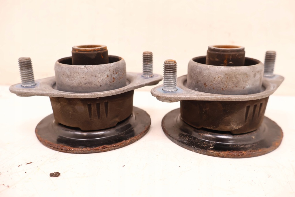 фото №5, Jeep wrangler jl 18- подушки безопасности рамы задняя