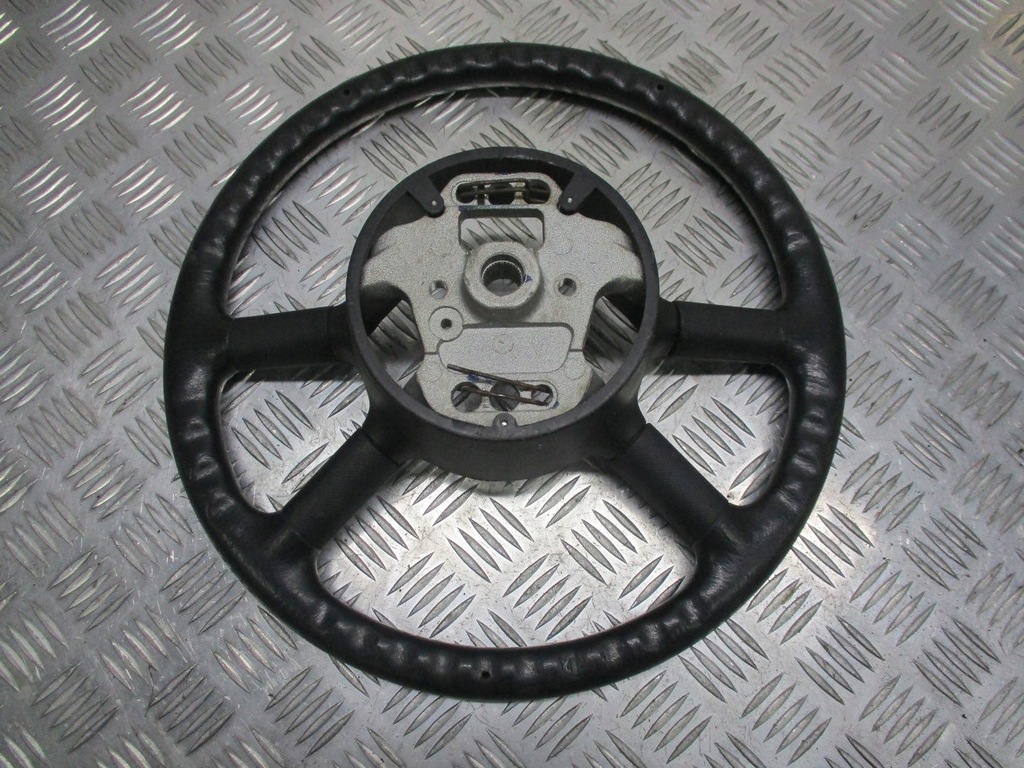 фото №5, Повітропровід chrysler pt cruiser 1.6 16v