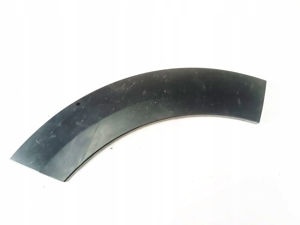 фото №1, Mini cooper countryman r60 11r молдинг крила правий задня