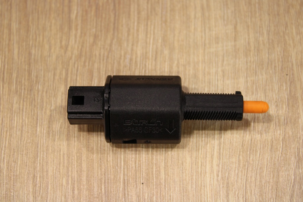 фото №1, Датчик стоп гальма renault megane iii