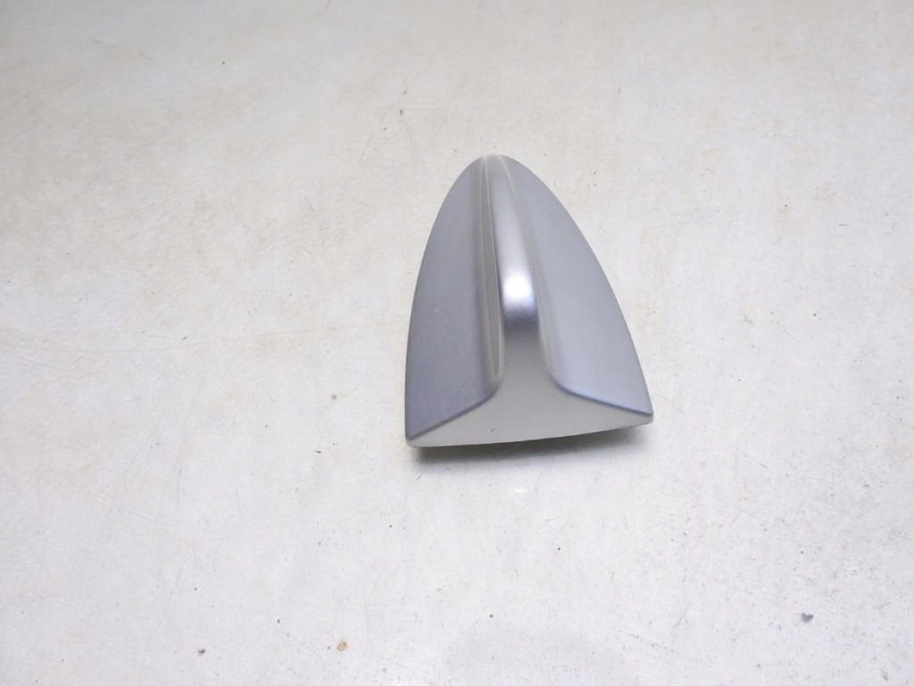 фото №6, Плавник защита антенны 354/7 bmw 3 e91 6942269