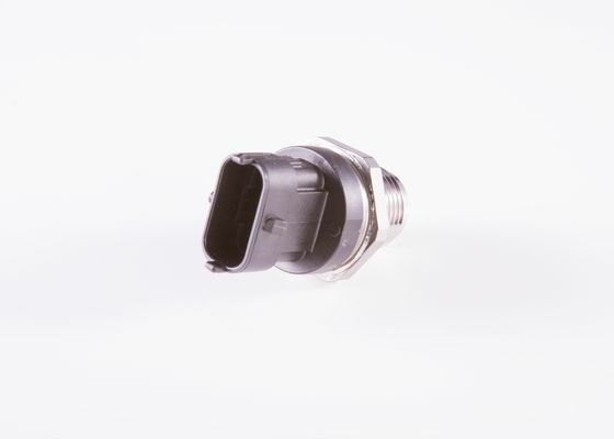 0281006158 bosch датчик тиску bosch Недорого