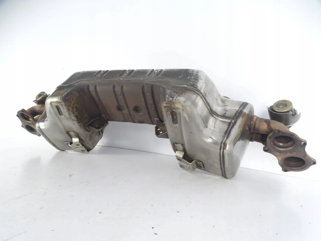 фото №8, Гасник porsche boxter 982 cayman 718 gt4 gts 982251053 982251053e