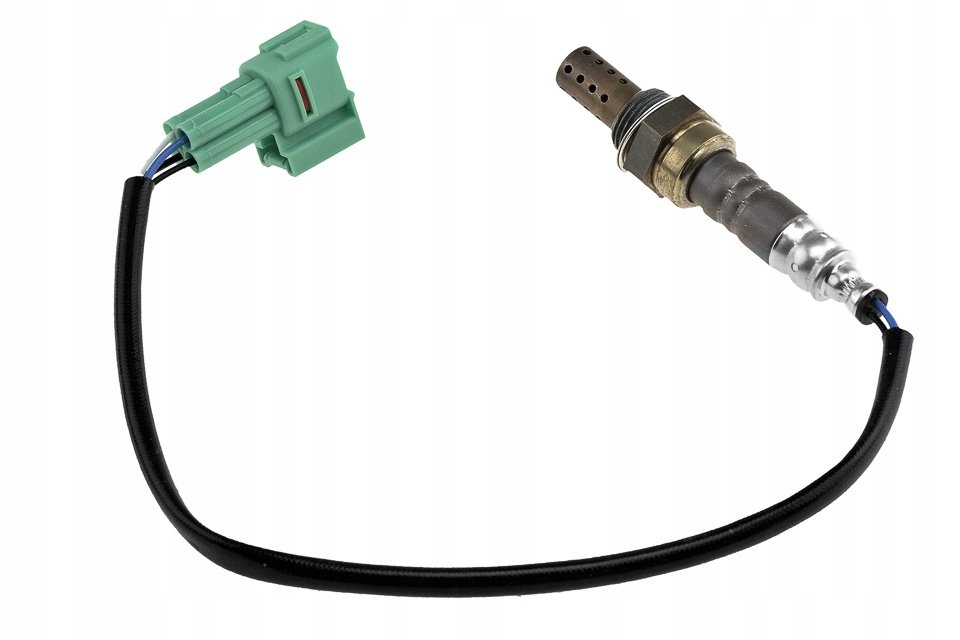 фото №1, Nty esl-su-007 датчик лямбда-зонд