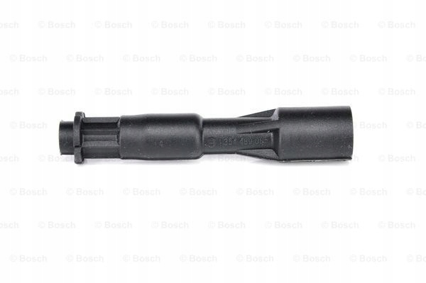 Bosch ковпачки котушок запалювання свічка bmw 3 e36 e46 5 e39 7 e38 8 e31 x5 e53 rover 45 1 75 1 Зі Шроту