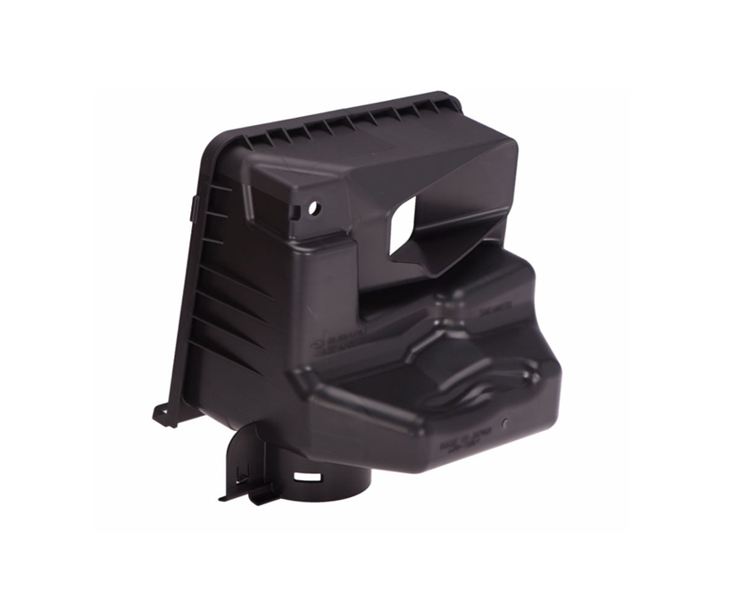 фото №1, Корпус фильтра воздуха subaru outback 10- nowa