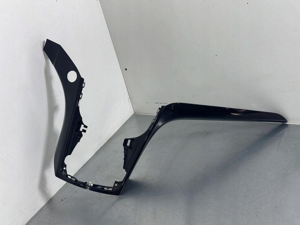 фото №1, Ford c-max ii 2016 туннели средний