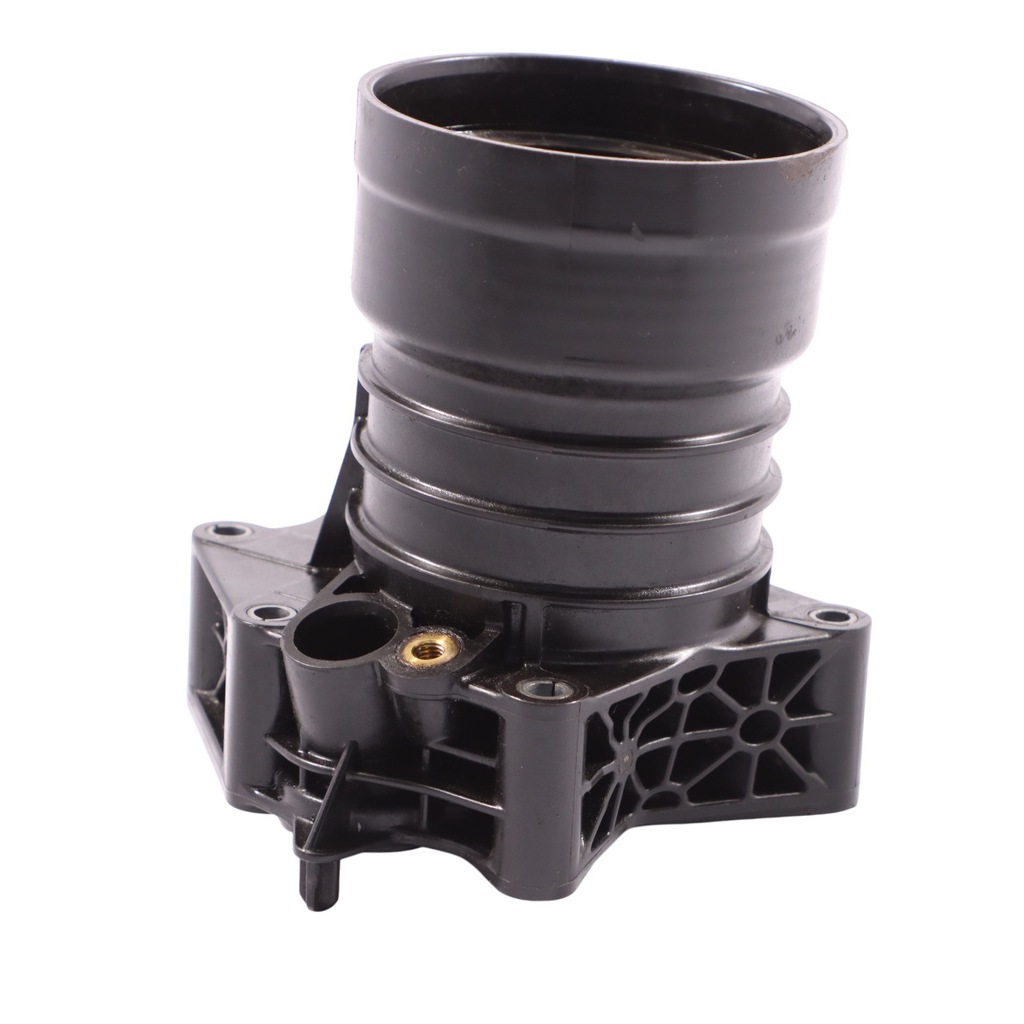 фото №11, Audi a4 s4 b9 корпус фильтра масла 3.0 tfsi v6 бензин 06m115401f