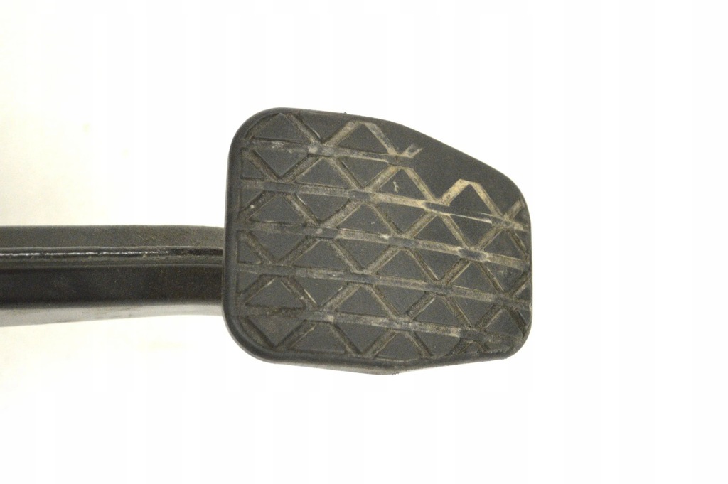 фото №5, Mazda 6 2014 педаль гальма