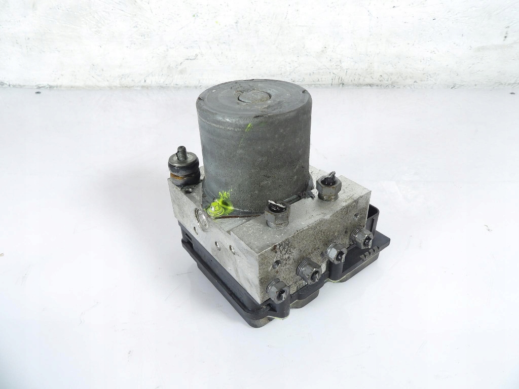 фото №1, Citroen ds5 1.6thp насос abs 0265951612