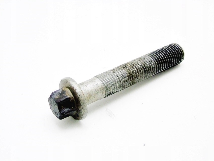 фото №1, Болт колеса вала 1.0 12v agila corsa c b wagon r