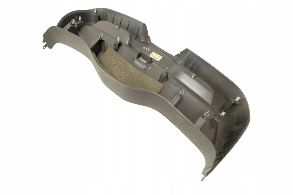 фото №10, Правая обивка багажника volvo v40 cross country 526 31291049 2.0l