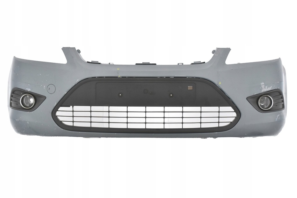 Купить Бампер передний перед ford focus mk2 ii lift