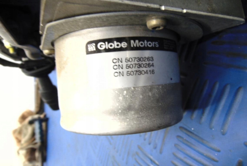 Fiat stilo 1.9jtd насос усилителя электрическая 00046826731 Киев