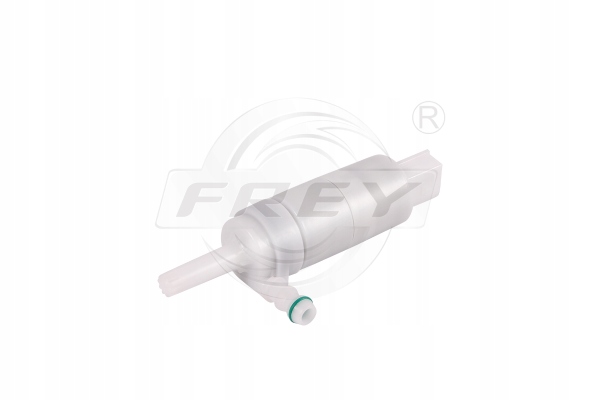 фото №1, Frey помпа распылителя