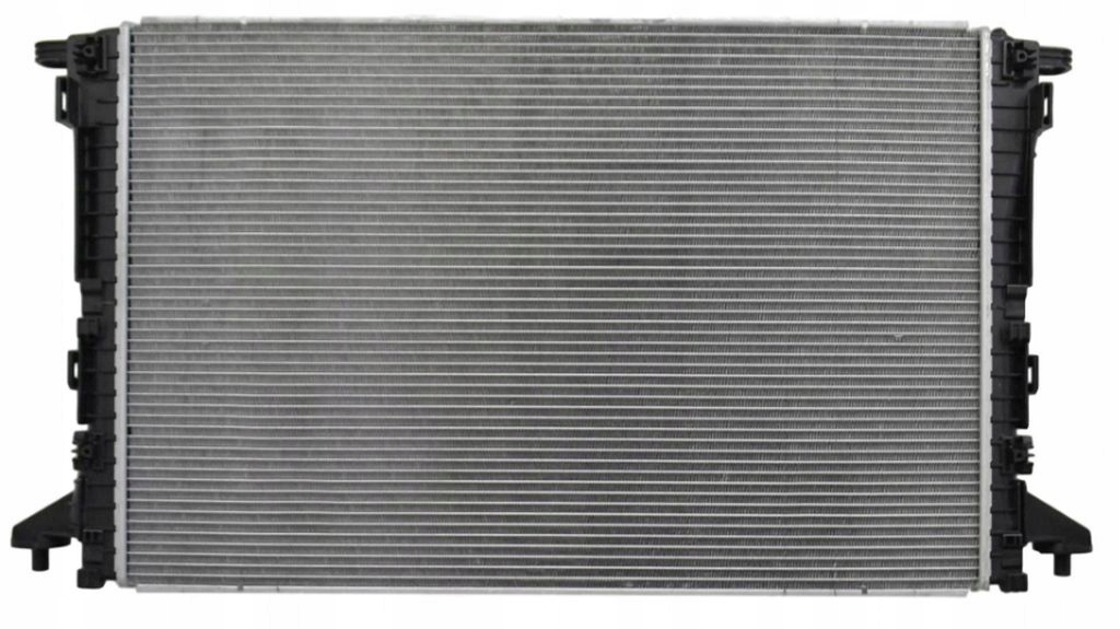 Купить Audi a4 b9 3.0 tdi автоматическая коробка передач 2015 - woda + кондиционер