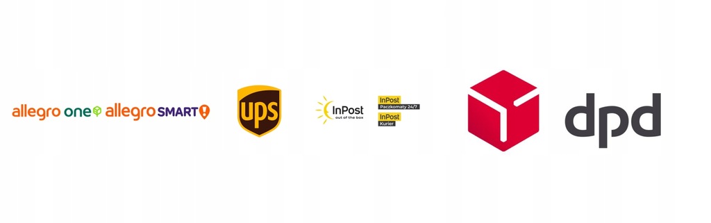 фото №4, Maxgear 27-0534 резистор, вентилятор внутрішній