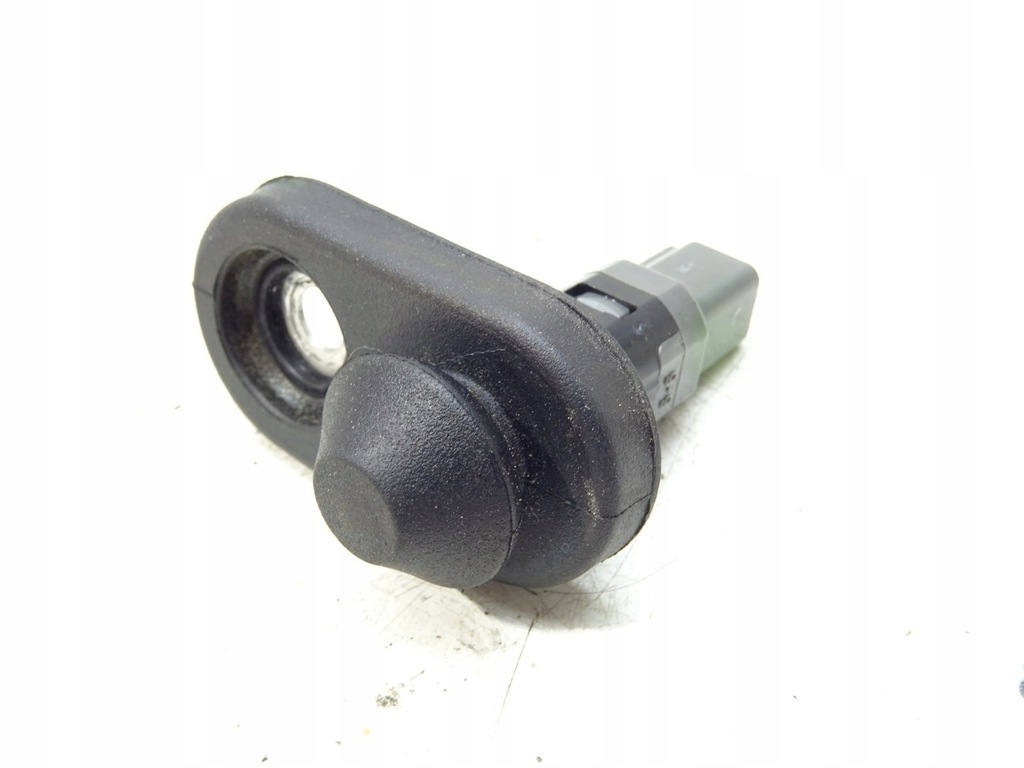 фото №1, Датчик открывания дверь lexus rc 14-22