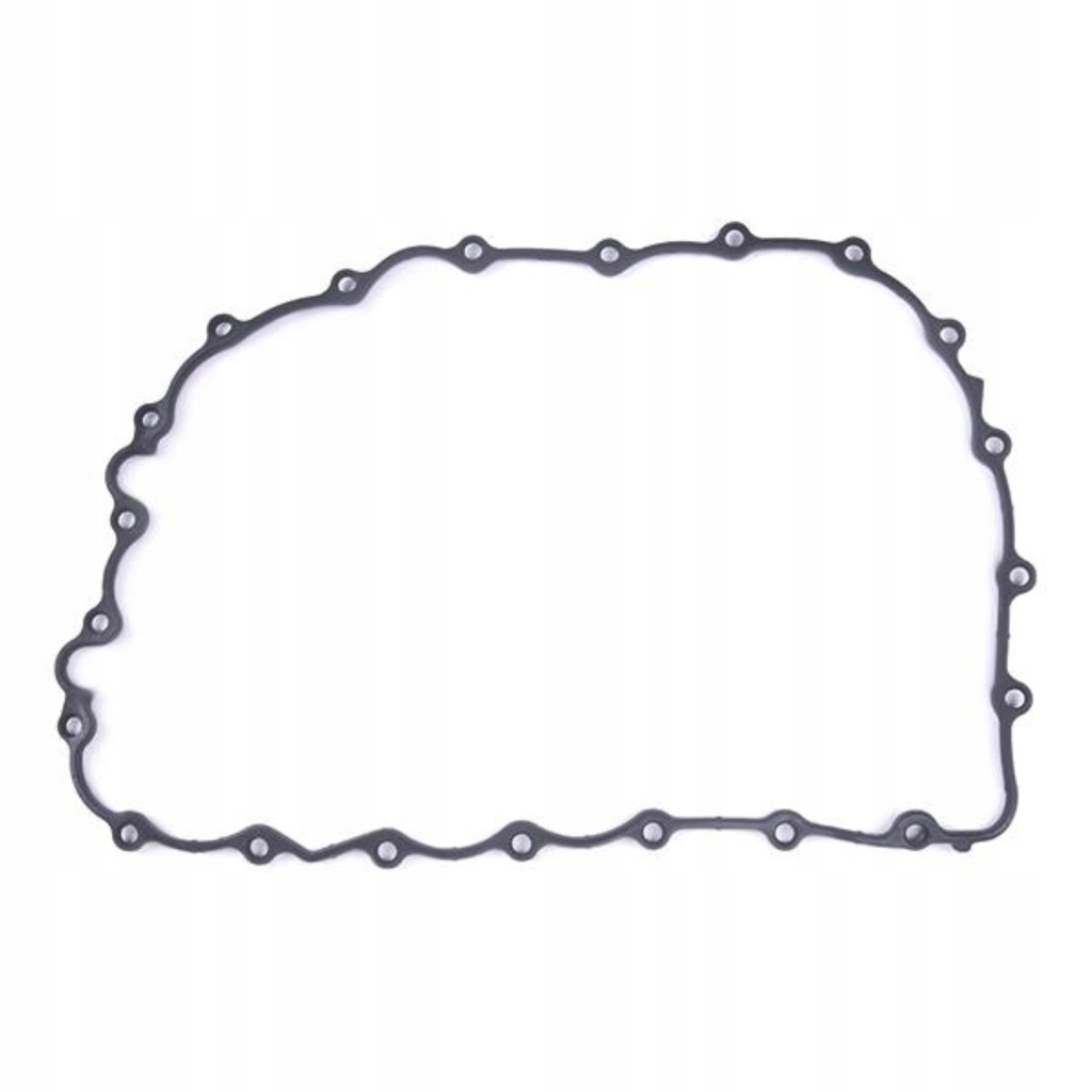 Topran 207 015 прокладка, піддон масляна Ціна