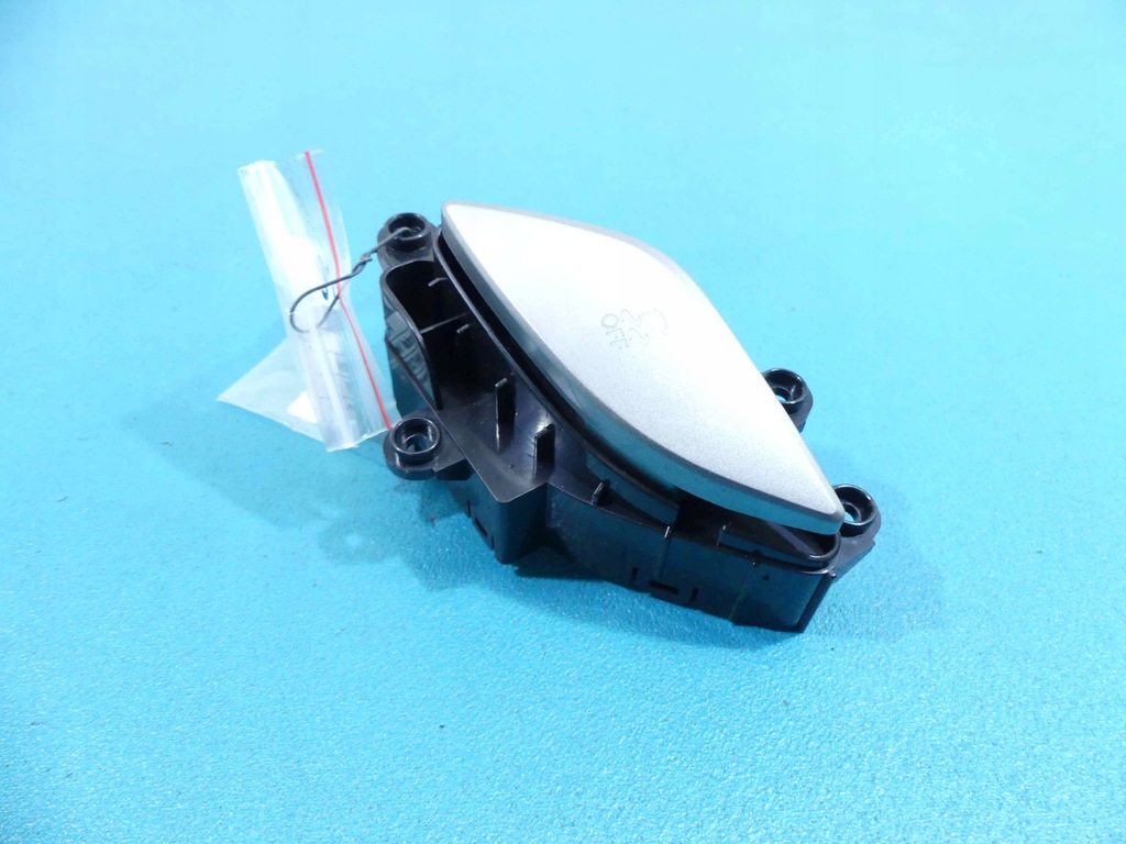 фото №1, Переключатель esp hyundai veloster i 11-18