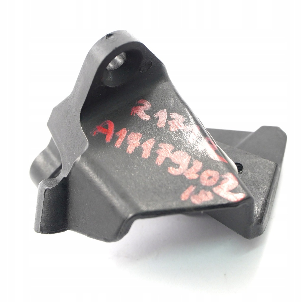 фото №1, Mercedes slk r171 kabriolet крепление направляющая крыша правая a1717920218