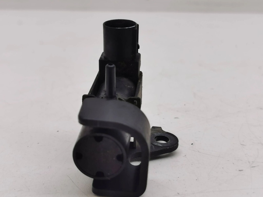 фото №5, Honda accord 2009 клапан вакуумный