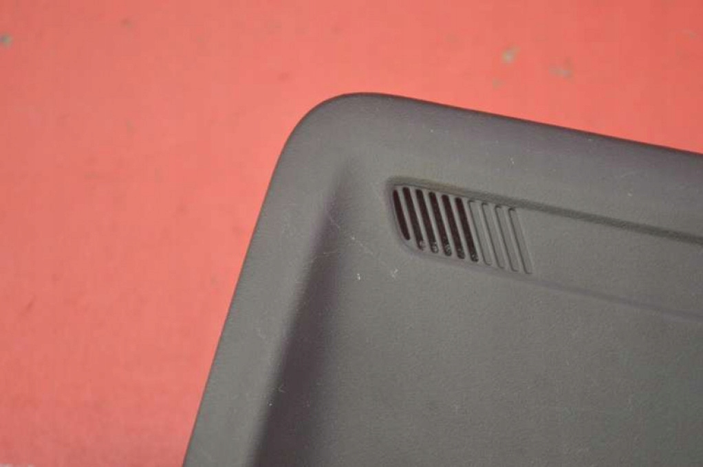 фото №15, Лампа освещение салона перед jx7b-a519a58-j ford kuga 3 iii mk3 st-line