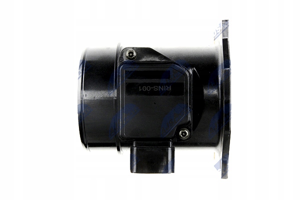 фото №9, Расходомер nissan primera w10 p11 2.0 -06.99 2.0td -10.97 terrano