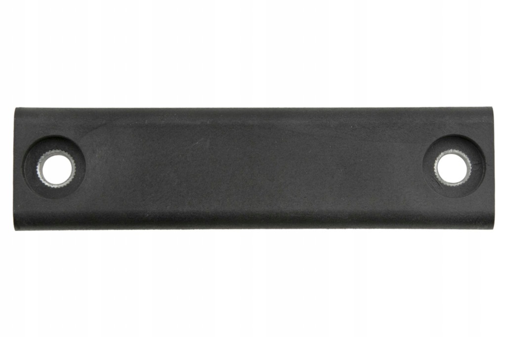 фото №3, Nty podkładka/ślizg дверь