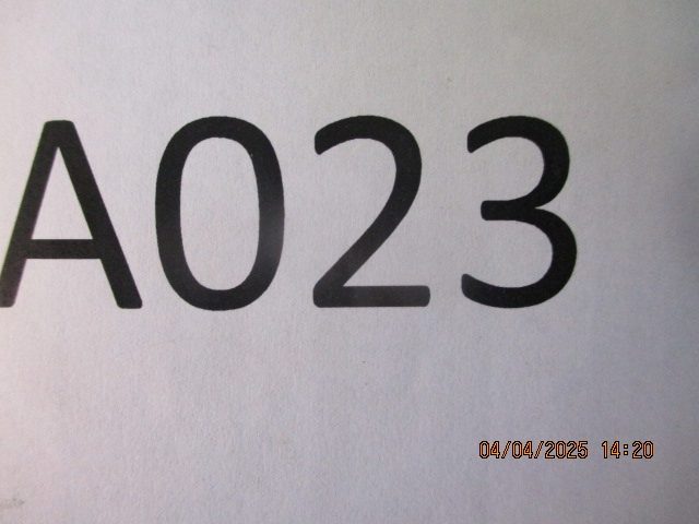 фото №5, Subaru противотуманная фара koito 114-20041