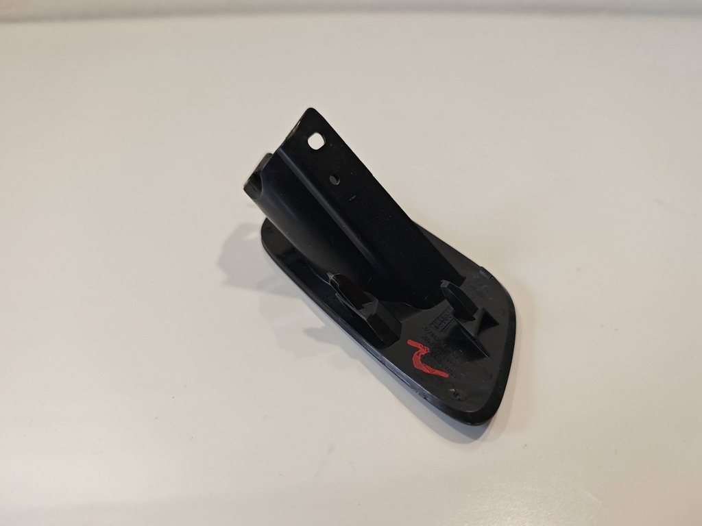 фото №8, Audi a3 8y заглушка распылителя лампы левый перед 8y0955275e