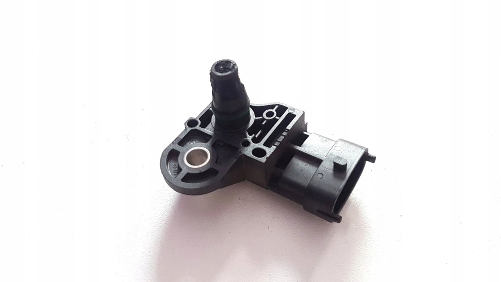 2020 alfa romeo giulia датчик map 0281006102 Ціна