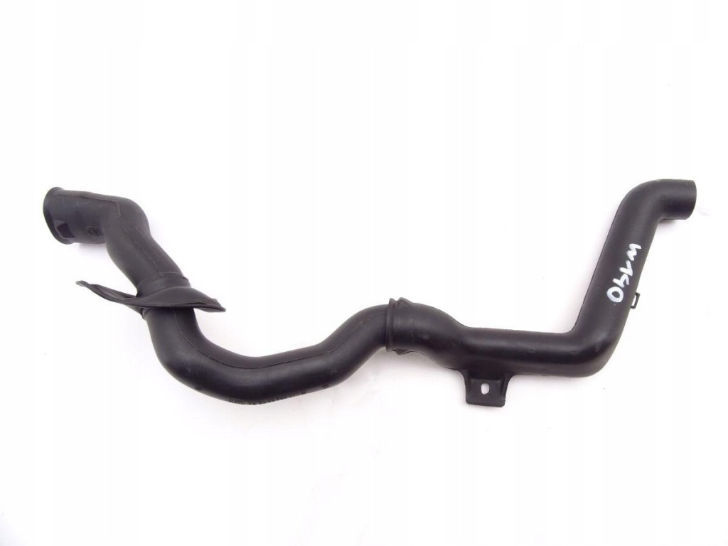 Купити Mercedes s-klasa w140 91-98 труба відведення води 1406280278