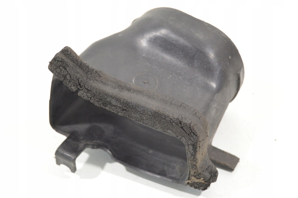 Купить Впуск воздухозаборник воздуха труба правая mercedes w140 1405200104