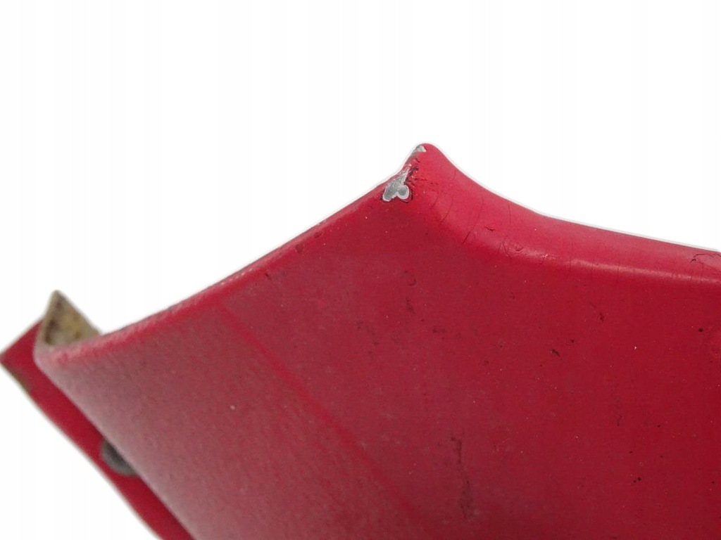 фото №7, Крыло правый перед передний + поворотник opel agila ii b 2008-2014 4va