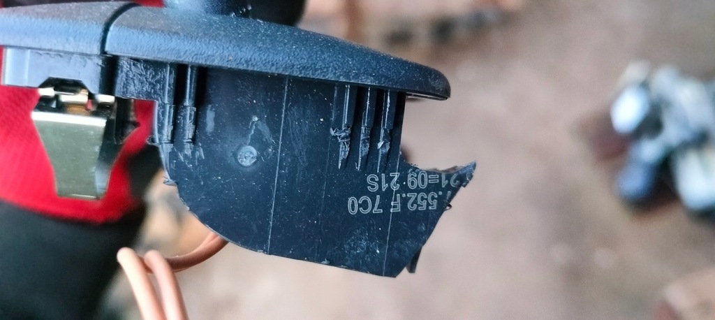 фото №6, Защита солнцезащитная левая правая audi tt 8s s-line