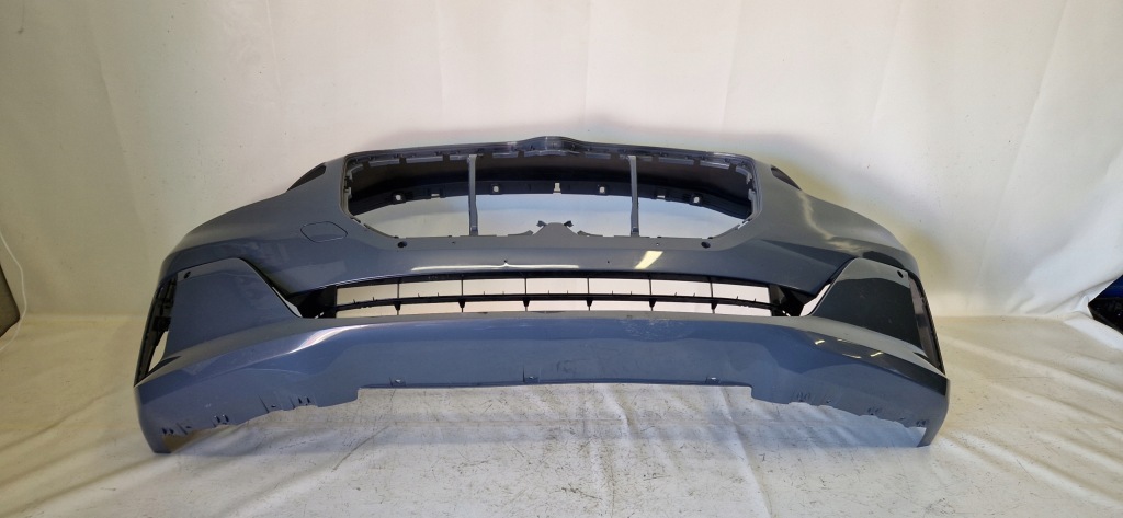 Bmw 2 active tourer ii u06 бампер перед передній 2021-2023r в Україні