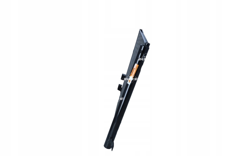 фото №12, Радіатор кондиціонера з осушувач pa