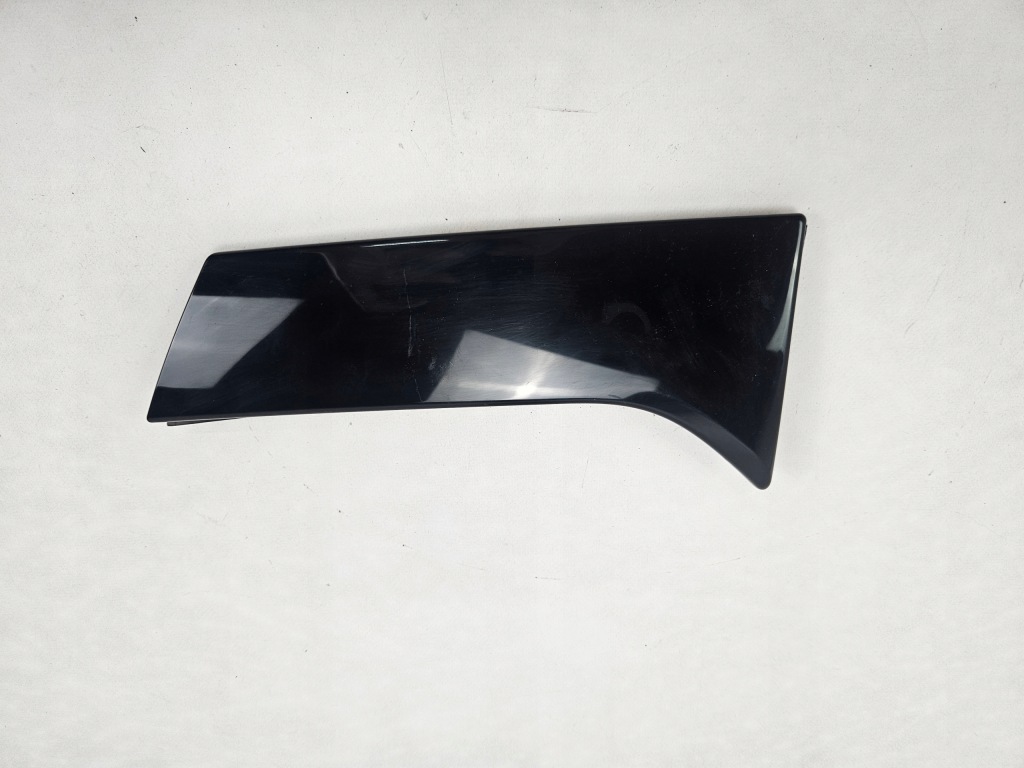 фото №1, Opel crossland x 2017 - молдинг захист кришки багажника задня лівий 13481457