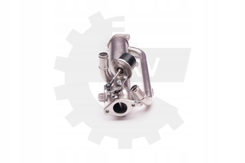 фото №5, Радіатор клапана egr audi seat skoda 03g