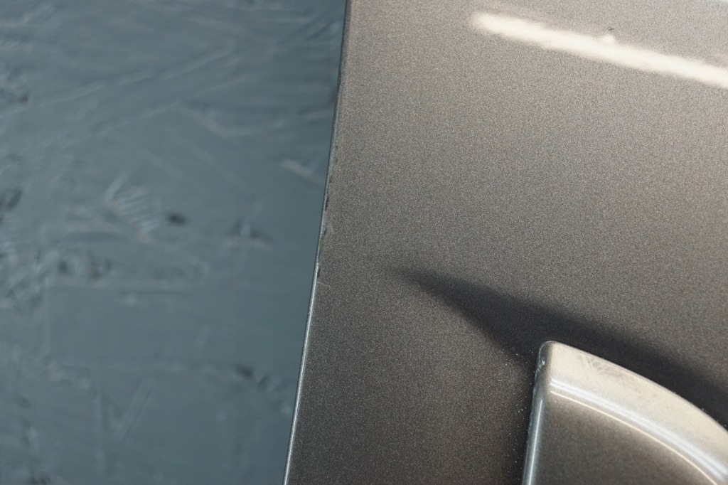 фото №13, Крила правий перед jaguar xf x250 lmo