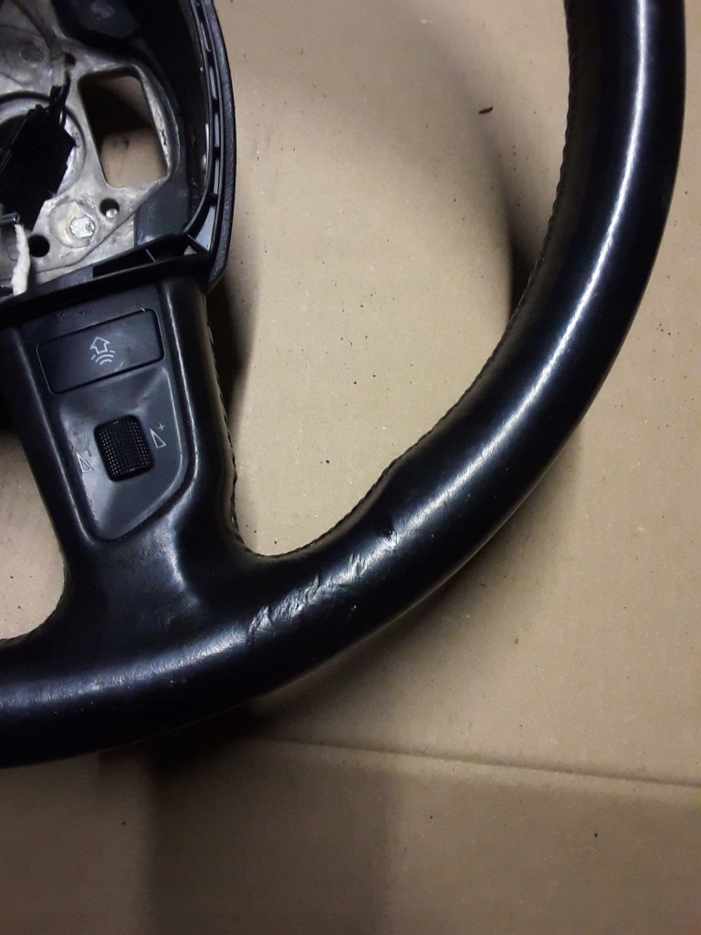 фото №7, Audi a4 b7 повітропровід ładna