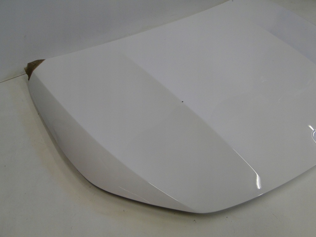 фото №6, Mercedes капот кришка двигуна a2478807401 gla 247 h247 eqa 243 h243 149