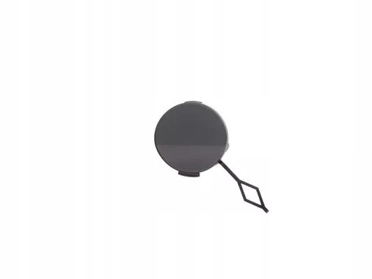 фото №1, Заглушка фаркоп буксирувальний задня t-v peu