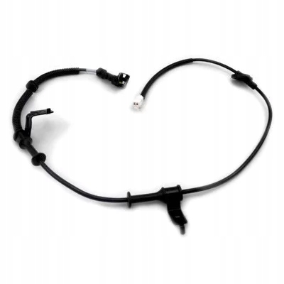 фото №1, Датчик abs задняя l hyundai ix20 kia venga 1.4-1.6d 02.10- meat doria