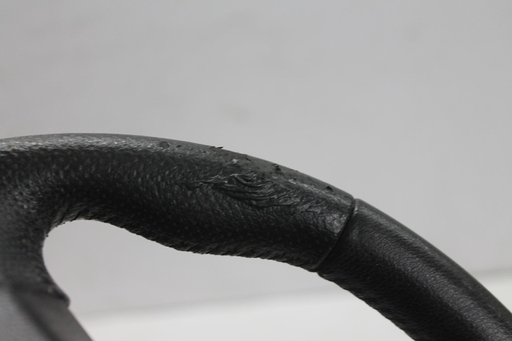 фото №8, Воздуховод кожа czarna nissan qashqai j10 06-13