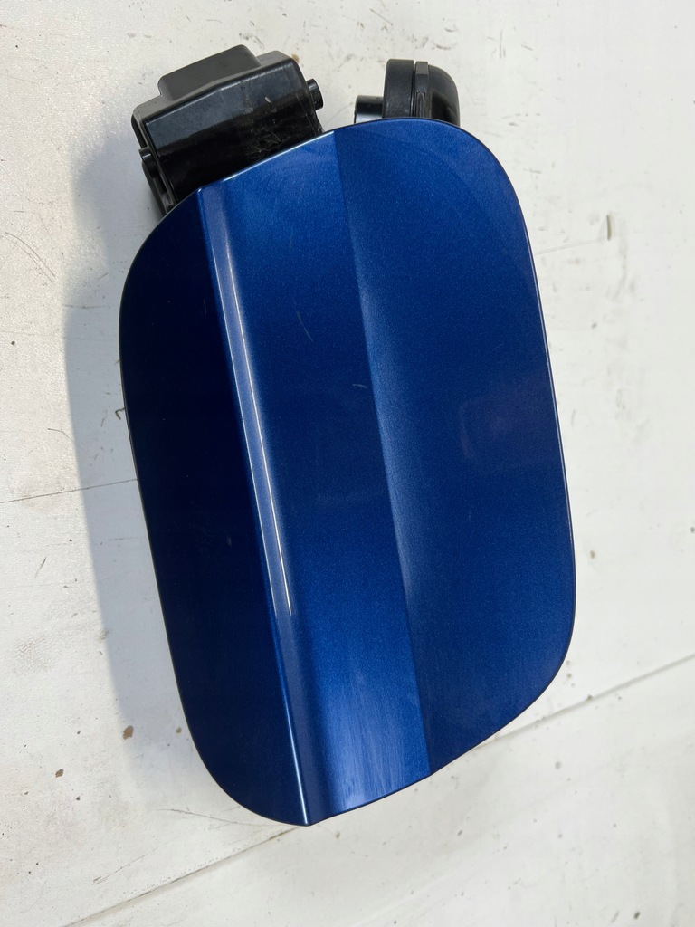 фото №1, Vw t-cross 2gm крышка заливной топлива 2gm809999b