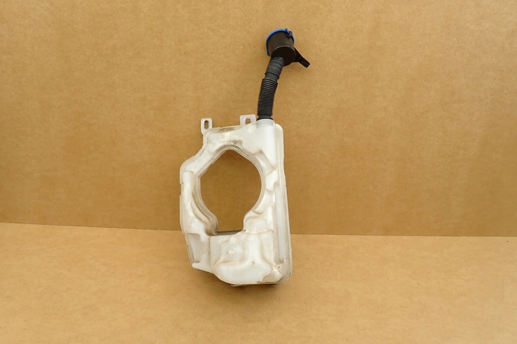 фото №5, Mini f55 f56 14- бачок контейнер жидкость омывателя 7301627 оригинальный номер